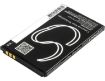 Archos F18 Battery (p/n ACF18 ACF18V2) Replacement - 3