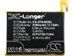 Telstra 4GX Plus Battery (p/n ICP37/54/72SA) - 3