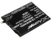 Motorola XT1924 XT1776 Battery HE50 SNN5989A Replacement - 2