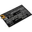 Doogee Y6 Max Battery (p/n BAT16514300) Replacement - 2