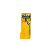 Doogee Y6 Max Battery (p/n BAT16514300) Replacement - 4