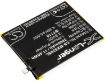 Meizu M710M M710H M5c Battery BT710 Replacement - 2