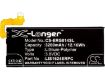 Sony Xperia XZ Premium Battery LIP1642ERPC G8188 G8142 G8141 - 5