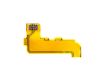 Sony Xperia XZ Premium Battery LIP1642ERPC G8188 G8142 G8141 - 6