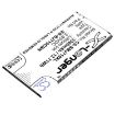 Samsung SM-J710 Battery EB-BJ710CBA/CBC for Multiple Models - 2