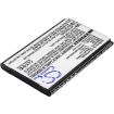 Zte R550 Battery LI3708T42P3H533447 Replacement - 2