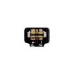Battery for Oppo A83t A83 2018 Dual SIM A1 (p/n BLP649) - 4