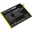 Asus ZS620KL ZenFone 5Z 2018 Dual SIM Battery C11P1708 - 1