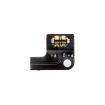 Vivo Y93st Y93s Y93 V1818 Battery B-F3 (p/n B-F3) - 4