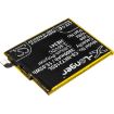 Nokia TA-1029 2.1 Battery (p/n HE338 HE341) - 2