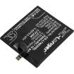 Battery for Letv LEX658 LEX651 LEX650 Le Pro 3 AI LTF26A - 2