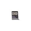 Battery for Letv LEX658 LEX651 LEX650 Le Pro 3 AI LTF26A - 4