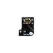 Oppo Realme C3 C21 C11 5S 5i 5 Battery BLP729 Replacement - 4