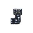 Nokia TA-1164/1161/1159/1156/1154 3.2 Battery (WT240) - 4