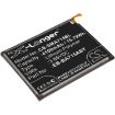 Samsung Galaxy A71 Battery EB-BA715ABY SM-A716U/A716G/A716B - 1