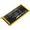 Asus ZS600KL ROG Phone Battery 0B200-03010300 C11P1801 - 2