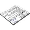 Battery for AT&T U318AA U304AA RADIANT Core Calypso LT25H426271B - 2