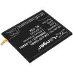 LG Wing 5G Battery BL-T52 for LMF100 Series Models - 2