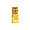 LG Wing 5G Battery BL-T52 for LMF100 Series Models - 4