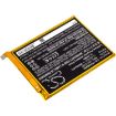 Neffos TP908A N1 Battery (p/n NBL-35A3200) - 2