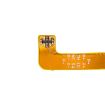 Neffos TP908A N1 Battery (p/n NBL-35A3200) - 4