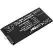 Huawei Mate Xs Battery HB3246A1EEW TAH-N29m TAH-AN00m - 2