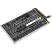 Caterpillar CAT S48c Battery (p/n L6880) Replacement - 1
