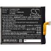 UMIDIGI A7 Pro Battery 1ICP/5/65/87 Replacement - 3