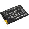 Zte NX651J Nubia Red Magic 5G Lite Play Battery LI3950T44P8H926251 - 2