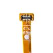 UMIDIGI A3 Battery (p/n 1ICP/5/82/75) Replacement - 4