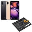 UMIDIGI A3 Battery (p/n 1ICP/5/82/75) Replacement - 5