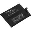 Vivo V2055A iQOO Neo5/7 5G Battery B-P5 I1012 - 1