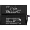 Vivo V2055A iQOO Neo5/7 5G Battery B-P5 I1012 - 3