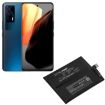 Vivo V2055A iQOO Neo5/7 5G Battery B-P5 I1012 - 5