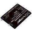 Xiaomi 12 Mi 12X 5G Battery BP46 2206123SC 2201123G 2112123AG - 2