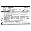 Reflecta X7-Scan Battery Replacement - 3