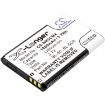 Battery for Lark SP-230/220 DUAL SIM (p/n BL-6SP) - 1