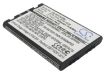 Audiovox CDM-7945/7075/7025/220/120 Battery (p/n BTR-7025) - 1