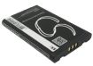 Audiovox CDM-7945/7075/7025/220/120 Battery (p/n BTR-7025) - 3