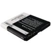 Blu Cubo Battery (p/n N6F10T) Replacement - 4