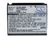 Samsung SGH-U940 Glyde Battery AB603443EZ AB603443EZBSTD - 1