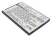 LGMS840V Battery for Metropcs - 1