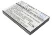 Swissvoice MP01 Battery (p/n TJB-1) Replacement - 1
