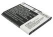 Battery for AT&T Galaxy S3 SGH-I747 (EB-L1G6LLA) - 3