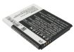 Battery for AT&T Galaxy S3 SGH-I747 (EB-L1G6LLA) - 4