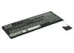Battery for Apple ME487LL/A, ME486LL/A, MD668LL/A, MD667LL/A - 3