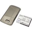 Metropcs Quattro 4G CP5860EM Battery (p/n CPLD-74) - 2
