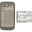 Metropcs Quattro 4G CP5860EM Battery (p/n CPLD-74) - 3
