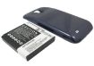 Samsung Galaxy S4 Battery B600BE B600BU GT-i9505 i9502 i9500 LTE - 3