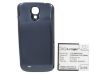 Samsung Galaxy S4 Battery B600BE B600BU GT-i9505 i9502 i9500 LTE - 5